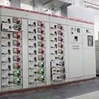 ݔ��늼������O(sh��)��